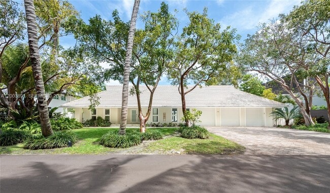Building Photo - 141 Cape Florida Dr
