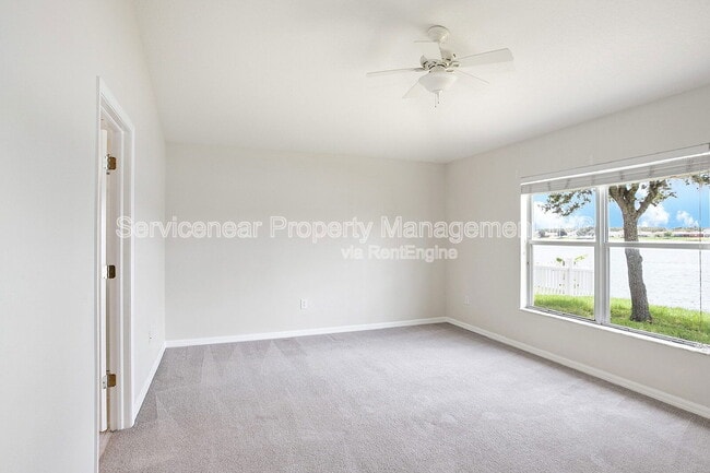 Building Photo - 31022 Bridgegate Dr