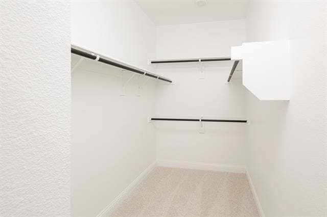 Building Photo - 1214 Aruba Ave