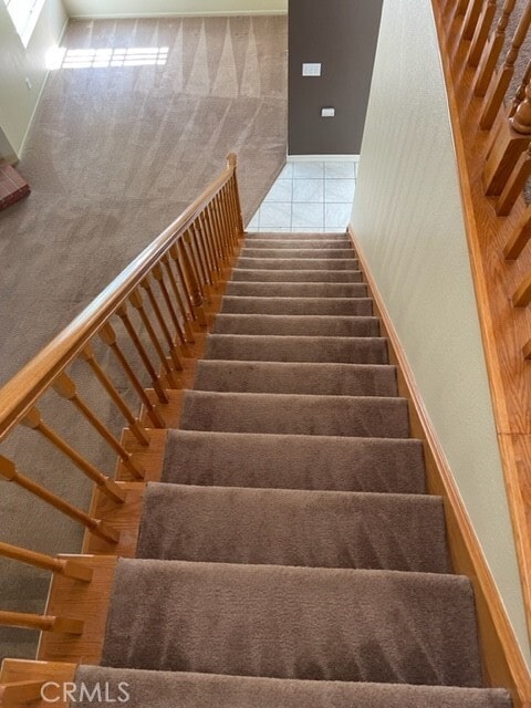 Building Photo - 3052 Sleepy Hollow St