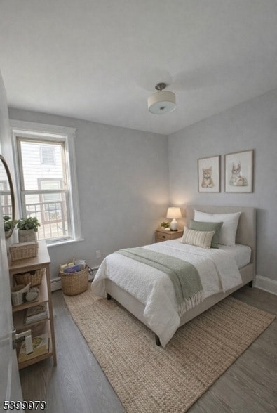 Building Photo - 215 Delaware St