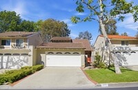 Building Photo - 508 Ventaja