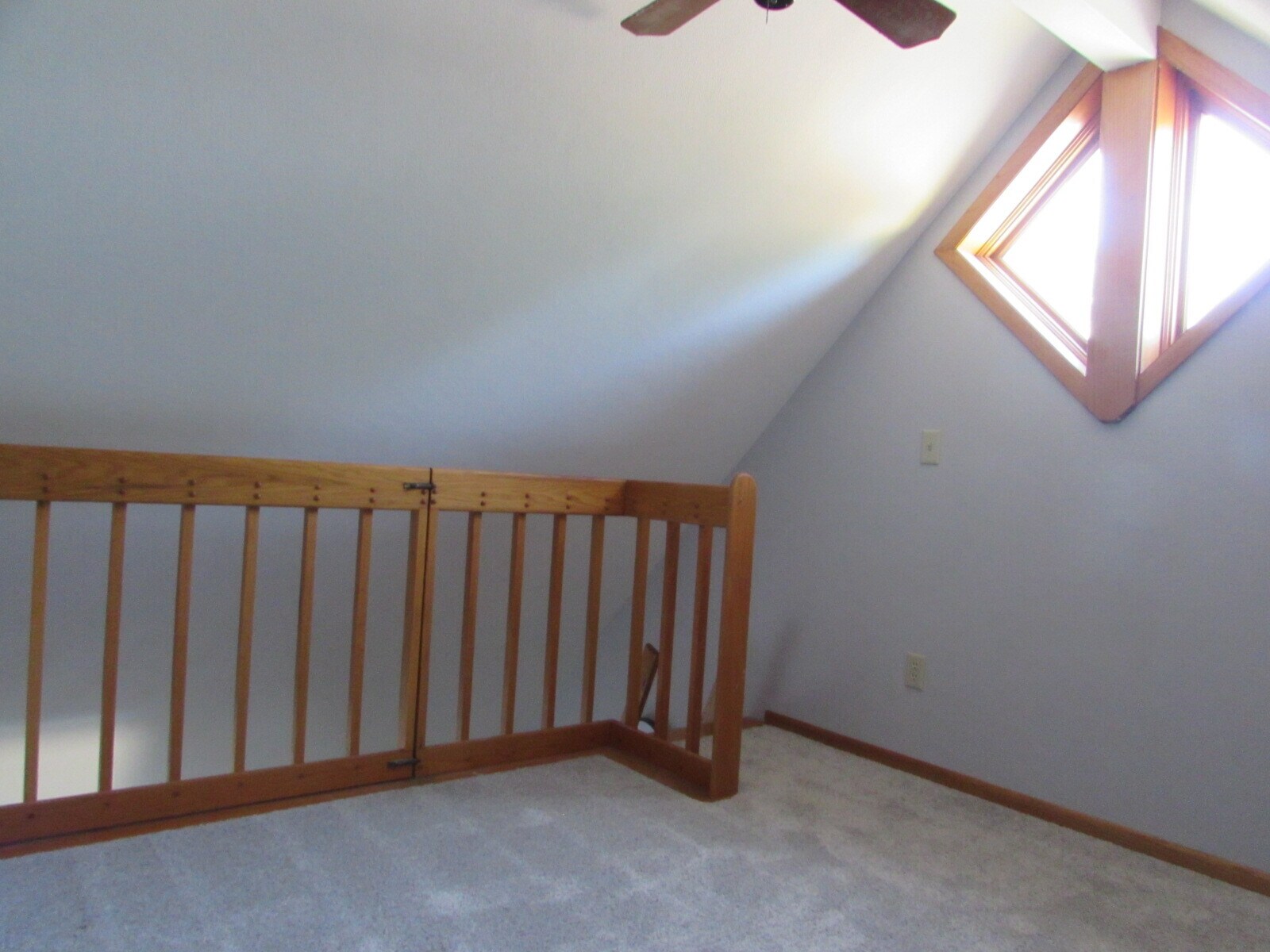 Building Photo - 7653 Farmington Way