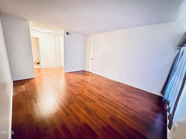 Building Photo - 775 Portola Terrace