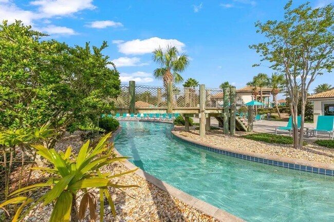 Building Photo - 1436 Moon Valley Dr