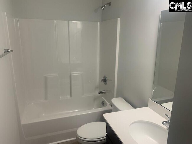 Building Photo - 1354 Tanreall Dr