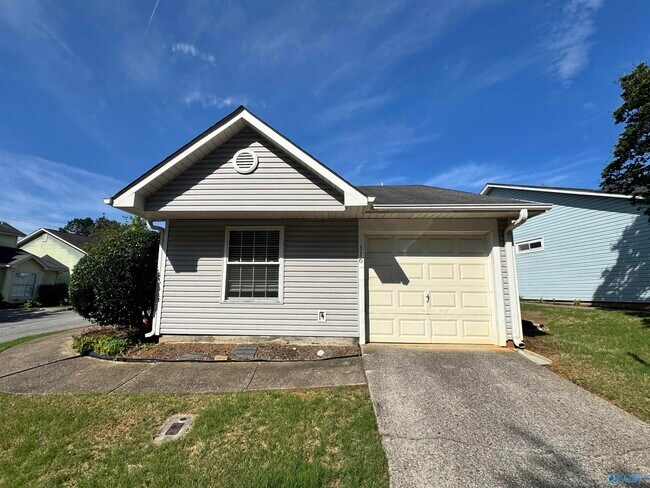 Primary Photo - 116 Bentworth Ln