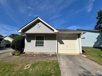 Building Photo - 116 Bentworth Ln