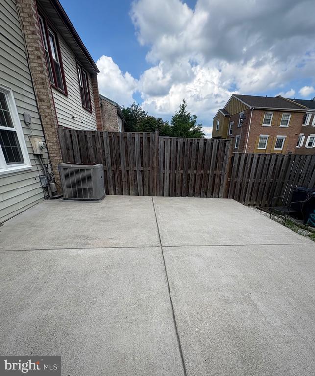 Building Photo - 7809 Stovall Ct