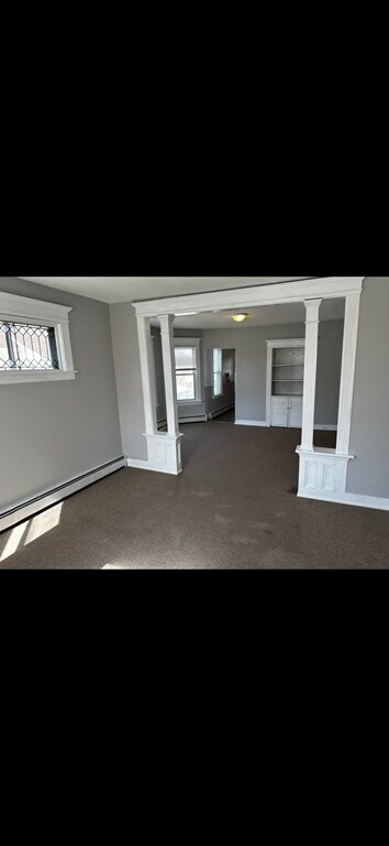 Building Photo - 24 Monroe St