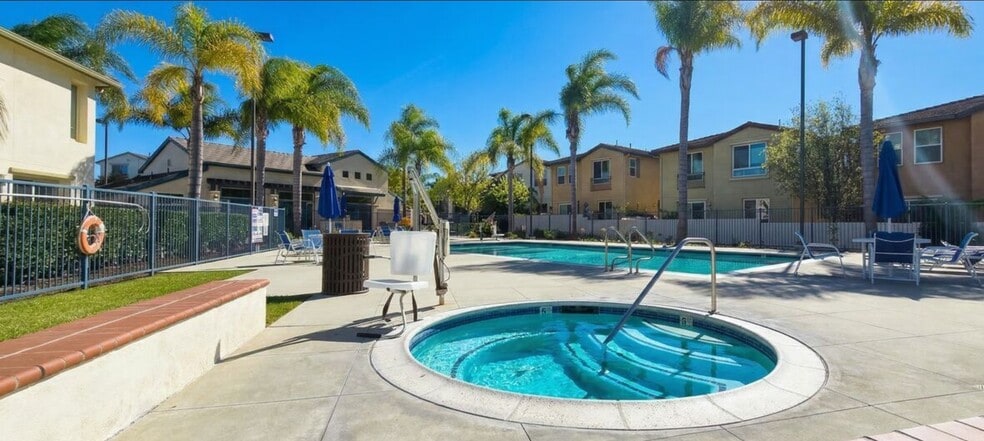 Building Photo - 12015 Acadia Ct