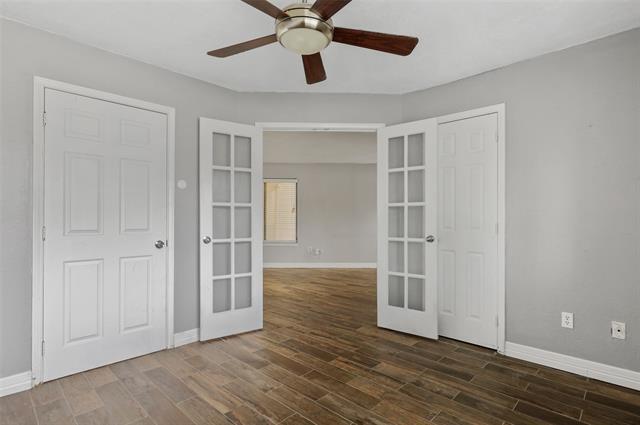 Building Photo - 2312 Balsam Dr
