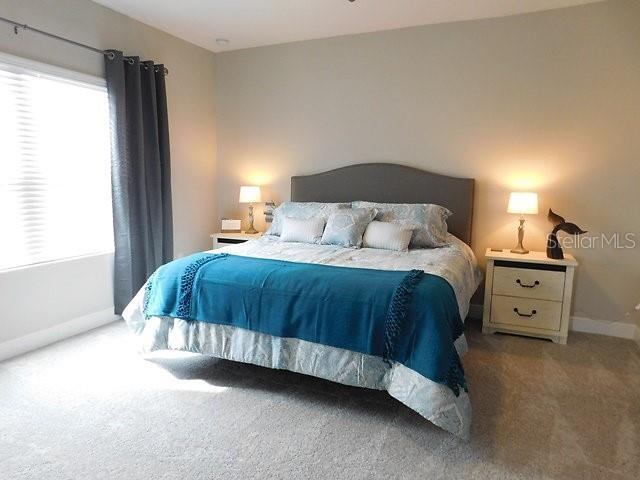 Building Photo - 11221 McDermott Ct