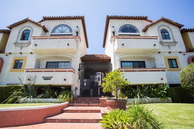Primary Photo - 3261 Sawtelle Blvd