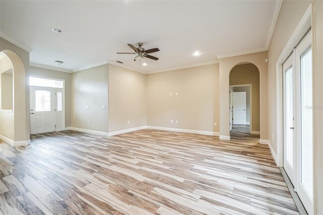 Building Photo - 1928 Casa Montego Pl