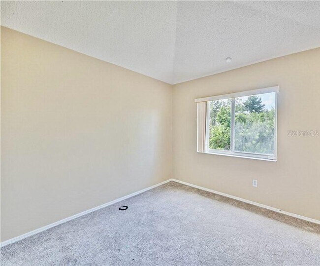 Building Photo - 14250 Boca Key Dr