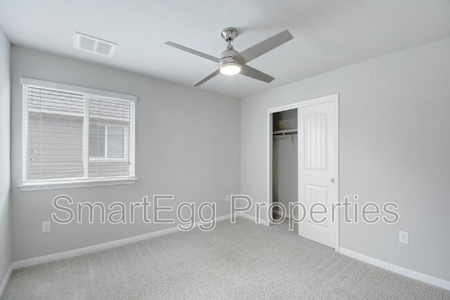 Building Photo - 18313 Cuyahoga Dr