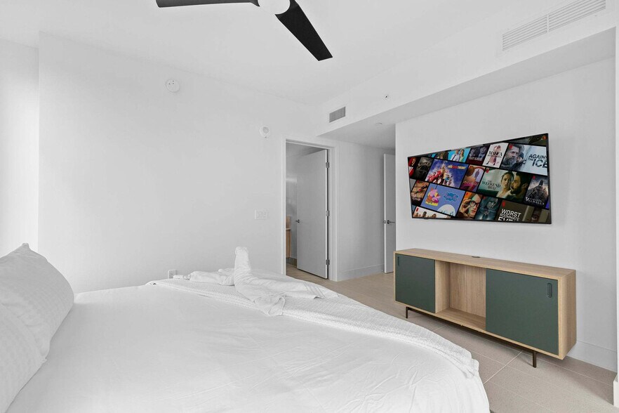 Building Photo - 159 NE 6th St