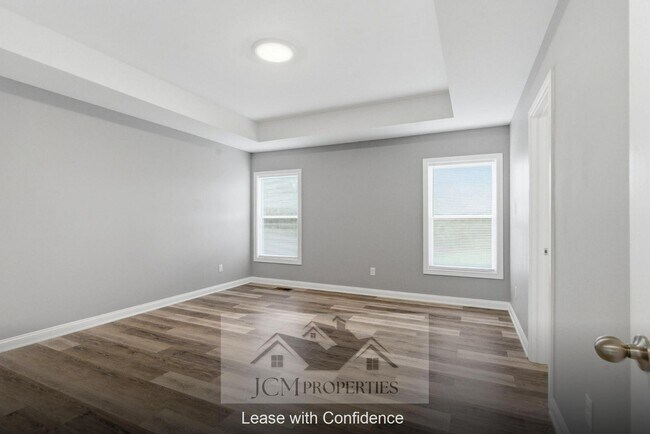 Building Photo - 116 Cammy Ct