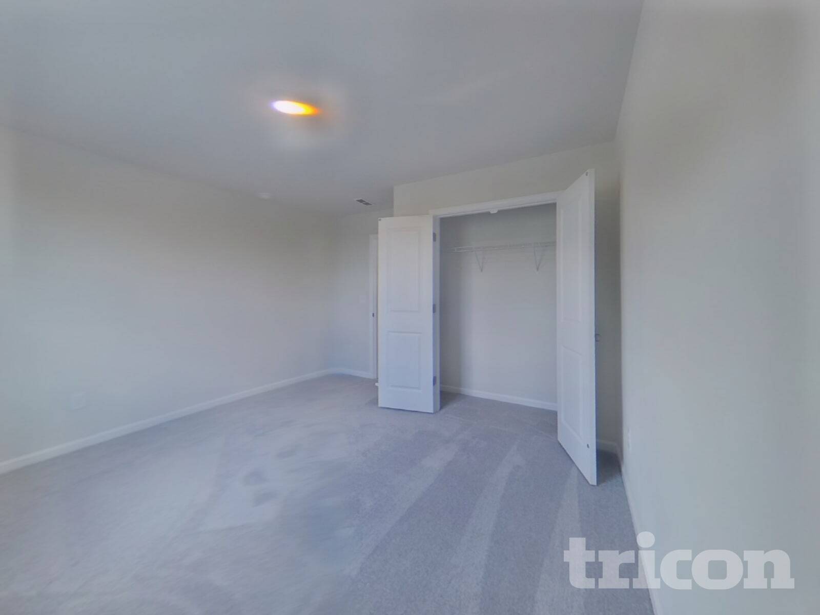 Building Photo - 1426 Cattleman Acrs Dr