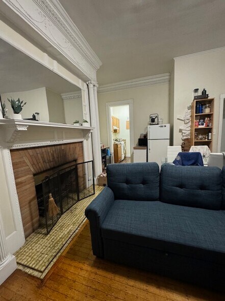 Building Photo - 43 Bay State Rd