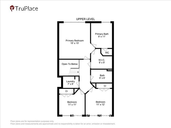 Building Photo - 15373 Ballerina Lp