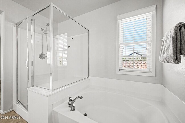 Building Photo - 2780 S Alpine Dr