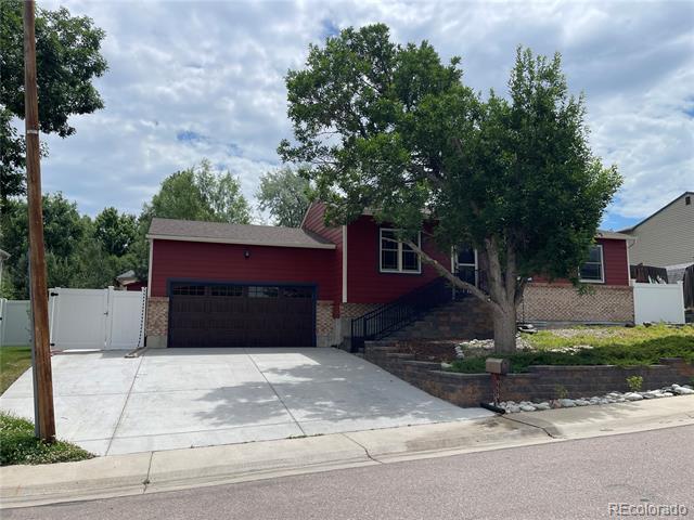 Primary Photo - 954 Oakwood Dr