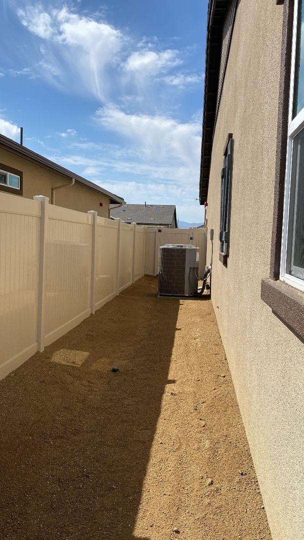 Building Photo - New Home Construction