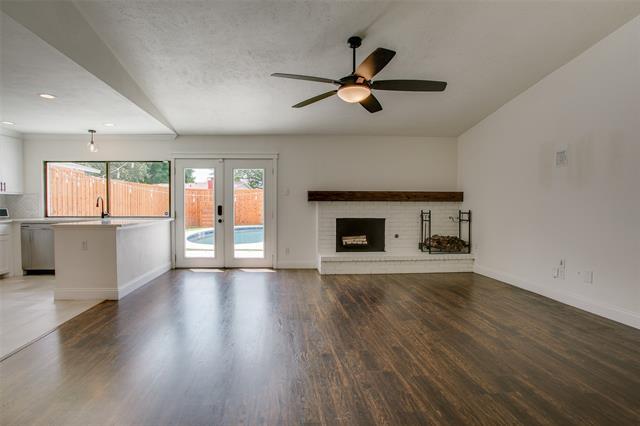 Building Photo - 10922 Villa Haven Dr