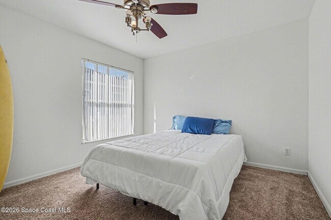 Building Photo - 4166 San Ysidro Way