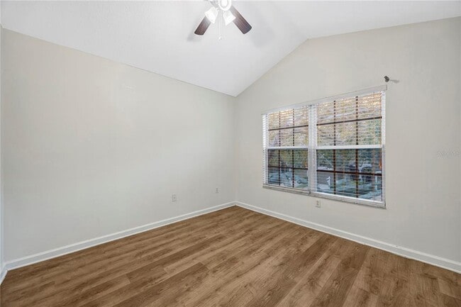 Building Photo - 5004 Barnstead Dr