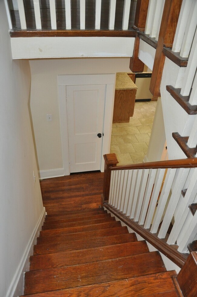 Building Photo - Pre-Leasing Now for Fall Semester 2026