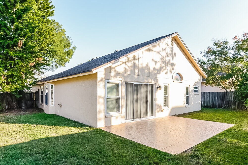 Building Photo - 13610 Colorado Pl