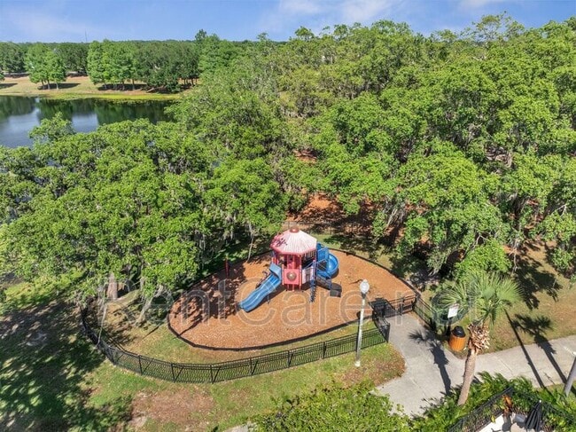 Building Photo - 14423 Bluebird Park Rd