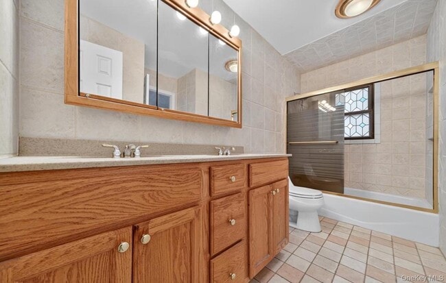 Building Photo - 8 Badami Dr