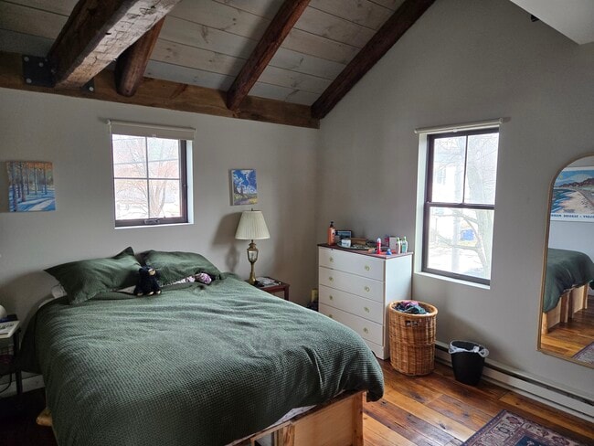 Building Photo - Perry Hill Partners