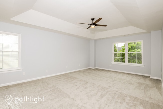Building Photo - 6448 Goldenrod Court