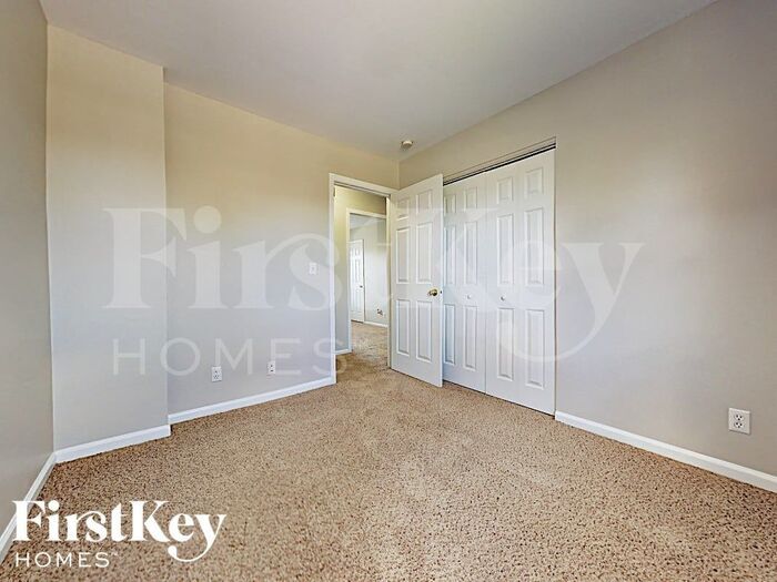 Building Photo - 764 Weston Dr