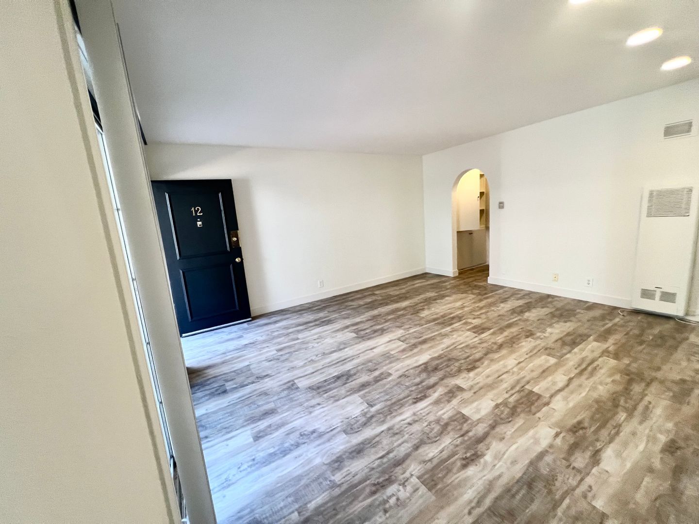 Building Photo - 3608 Keystone Av