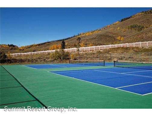 Building Photo - 1 br, 1 bath House - Dillon Valley East S2...