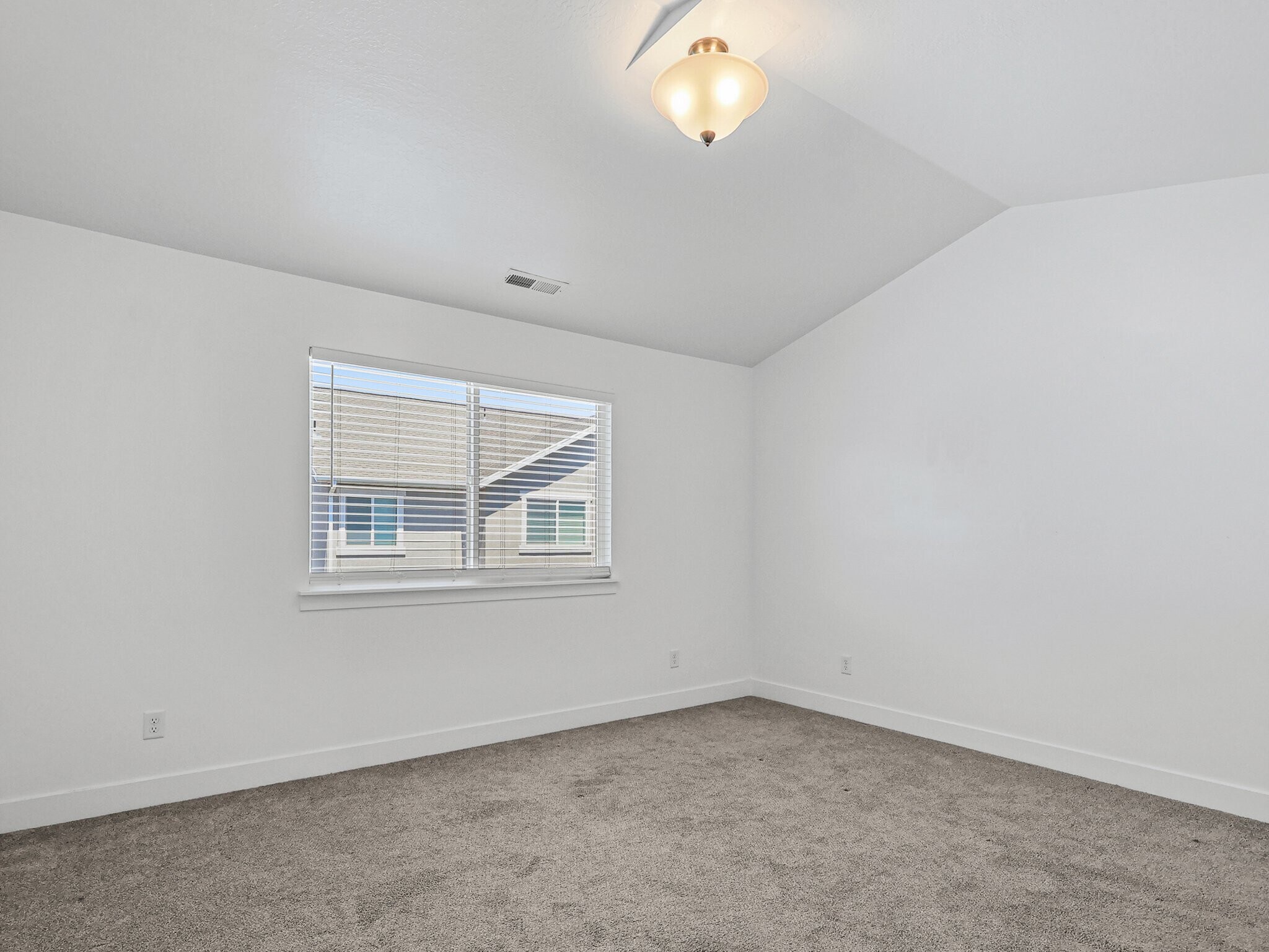Building Photo - 3922 W 1650 N