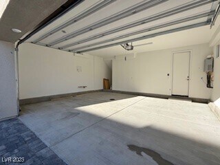 Building Photo - 11468 Panoledge Ave