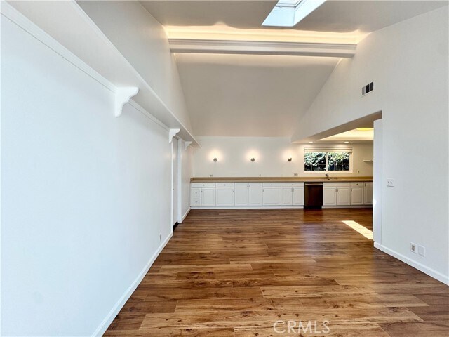 Building Photo - 29932 Morongo Pl
