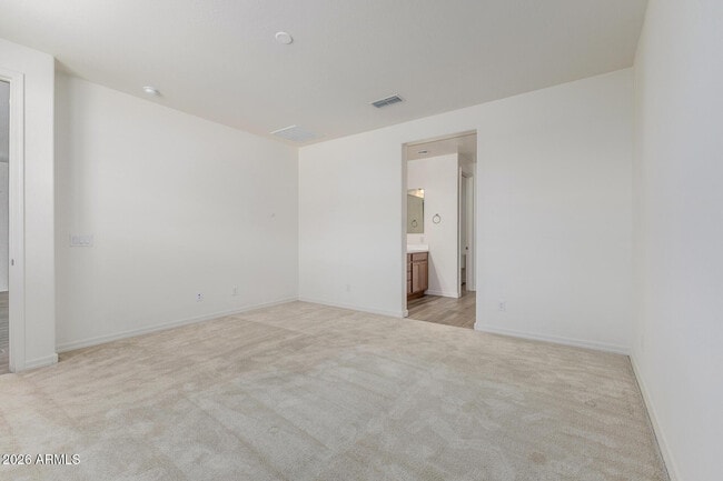 Building Photo - 2117 N 209th Ln