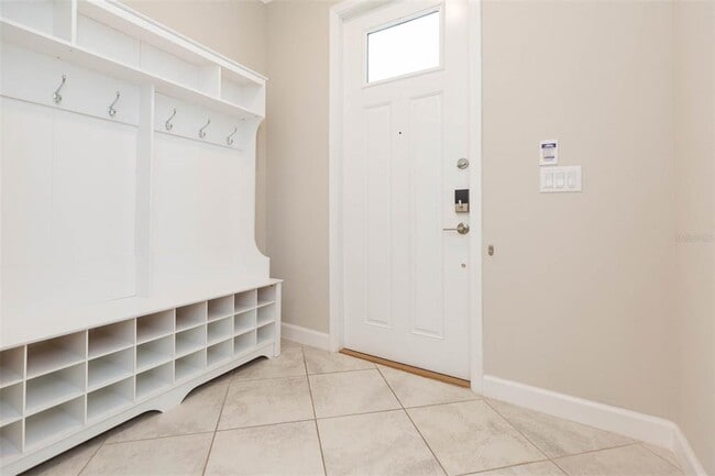 Building Photo - 18676 Noble Caspian Dr