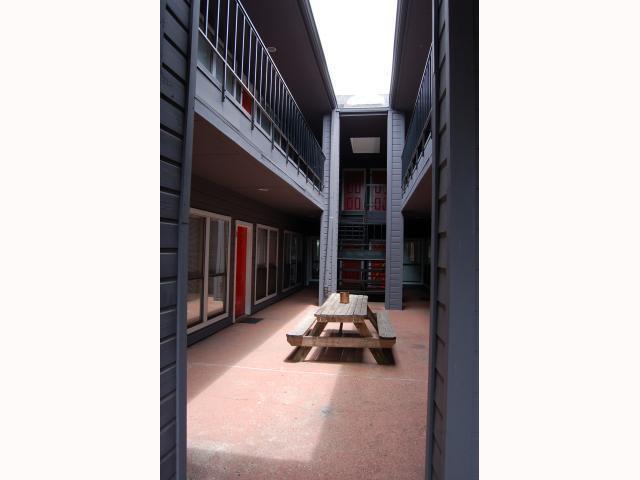 Building Photo - 2804 Rio Grande St