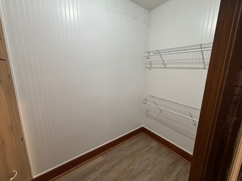 Building Photo - 2015 Avenue J