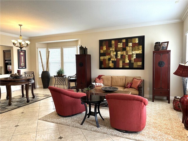 Building Photo - 5415 Vista Del Mar