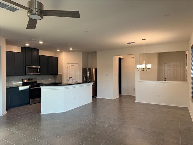 Building Photo - 4429 Venticano Pl